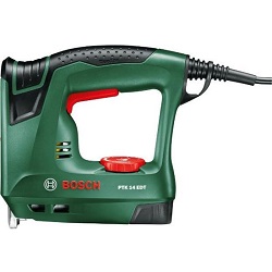 Bosch PTK 14 EDT