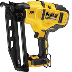 Dewalt DCN660N 18V