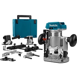 Makita DRT50ZJX9