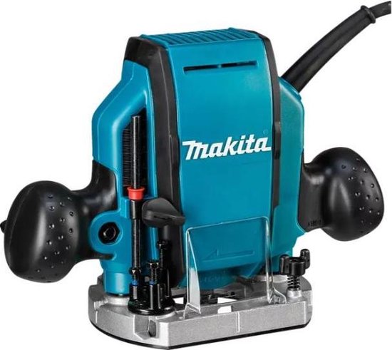 Makita RP0900 beste