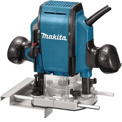 Makita RP0900