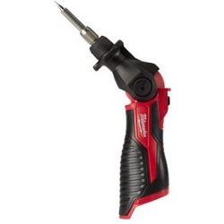 Milwaukee M12 SI-201C