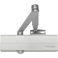 Assa Abloy DC140