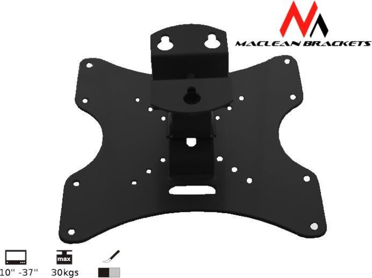 Maclean Brackets MC-501 beste