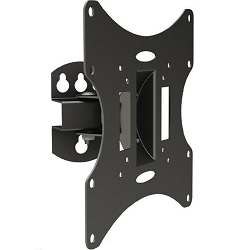 Maclean Brackets MC-501