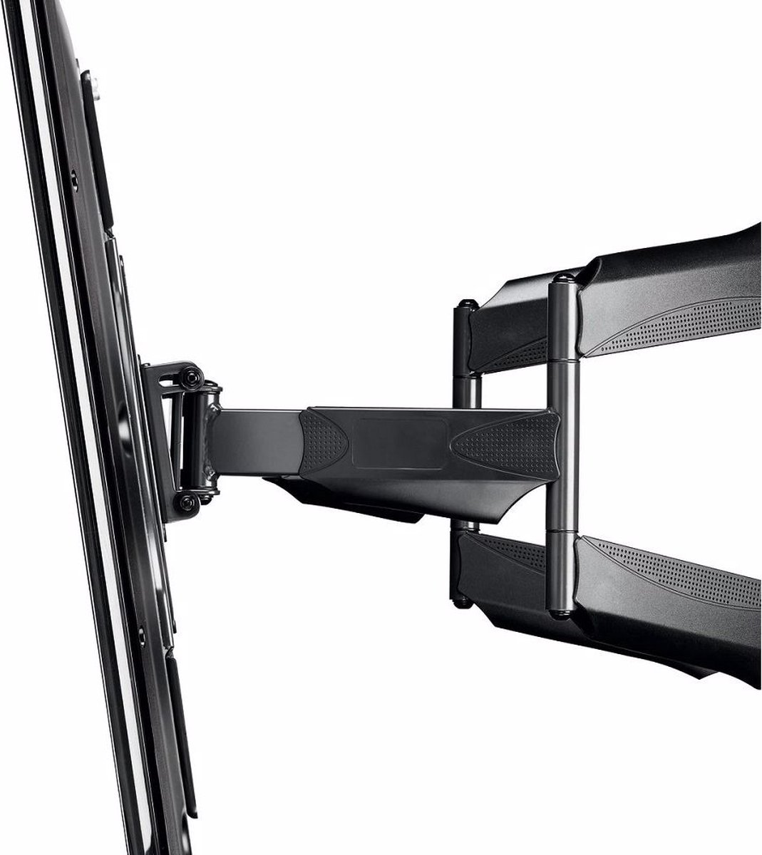 Vogel's BASE 45 L beste Vogel's BASE 45 L beste