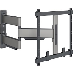 Vogel’s-Elite-5445
