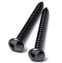 Dulimex RAIS 3525B Anti-inbraakschroef 3.5 x 25mm Dulimex RAIS 3525B Anti-inbraakschroef 3.5 x 25mm