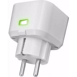 KlikAanKlikUit Dimmer ACC-250-LD KlikAanKlikUit Dimmer ACC-250-LD