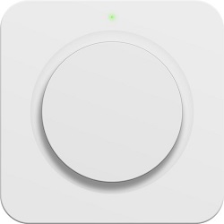 KlikAanKlikUit Dimmer AWRT-1000 KlikAanKlikUit Dimmer AWRT-1000
