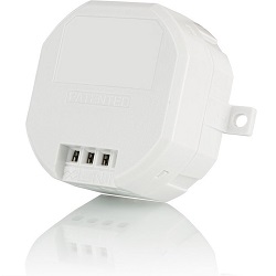 KlikAanKlikUit Multi Inbouwdimmer - ACM-100 KlikAanKlikUit Multi Inbouwdimmer - ACM-100