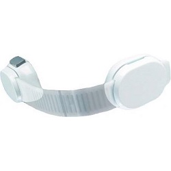 Safety 1st Multi-Purpose Slot Safety 1st Multi-Purpose Slot