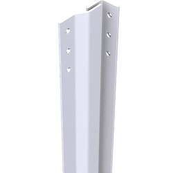 SecuStrip binnendraaiend 2050mm SecuStrip binnendraaiend 2050mm