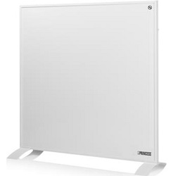 Princess 348035 Smart Infrarood Paneelverwarmer 350