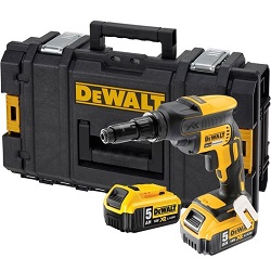 Dewalt DCF622P2