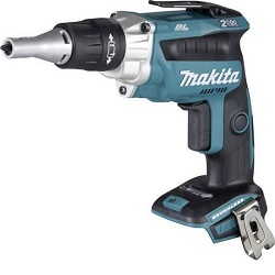 Makita DFS250Y1J