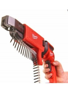 Milwaukee M18 FSGC-202X beste