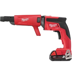 Milwaukee M18 FSGC-202X