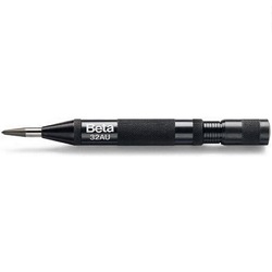 Beta Tools Automatische centerpunt 32AU Beta Tools Automatische centerpunt 32AU