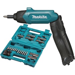 Makita DF001DW