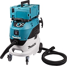 Makita Stofzuiger Vc4210l