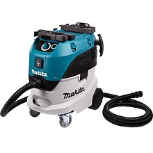 Makita VC4210L