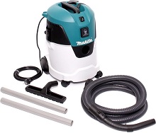 Makita stofzuiger - VC2512L