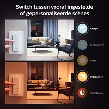 Philips-Hue-White-_-Color-Starter-Pack-E27-met-3-lampen