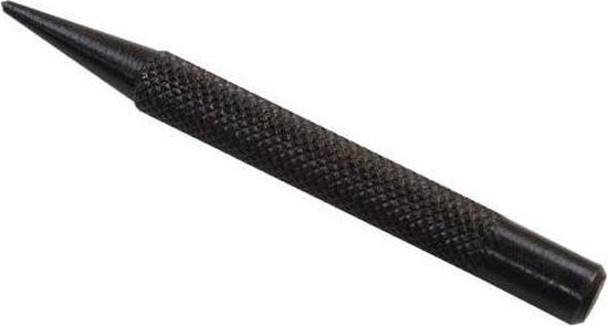 Soort centerpons
