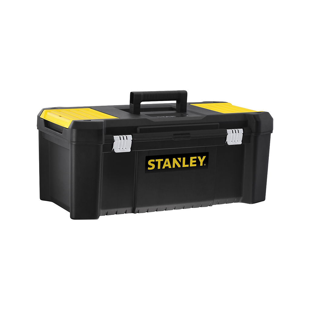 Stanley Essential M 26" Gereedschapskoffer