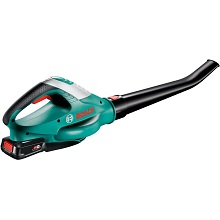 Bosch ALB 18 LI