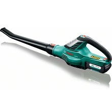 Bosch ALB 36 LI