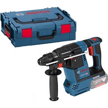 Bosch GBH 18V-26