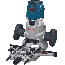 Bosch GMF 1600 CE