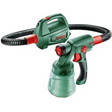 Bosch PFS 2000