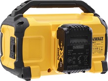 DeWALT DCR011 10,8V