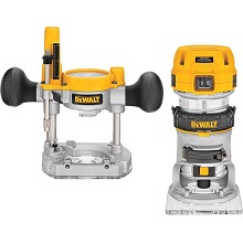 DeWalt D26204K