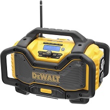 DeWalt DCR027 18V