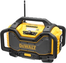 DeWalt DCR027-QW