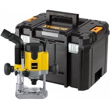 DeWalt DW621KT