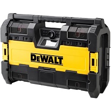 DeWalt DWST1-75659-QW