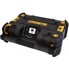 DeWalt DWST1-81078 10,8-54V