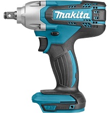 Makita DTW190ZJ