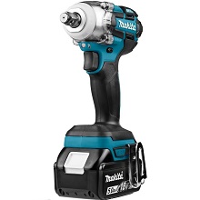 Makita DTW285RTJ