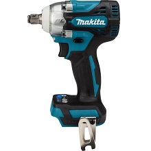 Makita DTW300ZJ