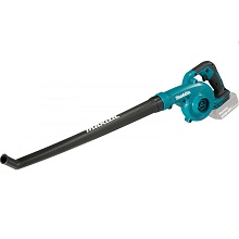 Makita DUB186Z