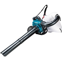 Makita DUB363PT2V