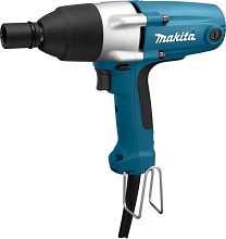 Makita TW0200