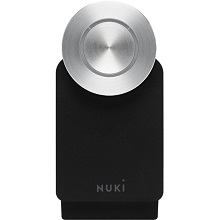 Nuki Smartlock 3.0 Pro