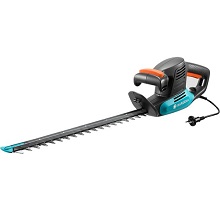 Gardena EasyCut 420 45